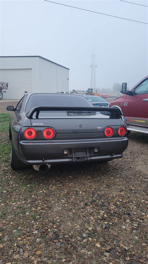 r34 gtst|Differences between the GTSTs and the GTRs : r/SkyLine